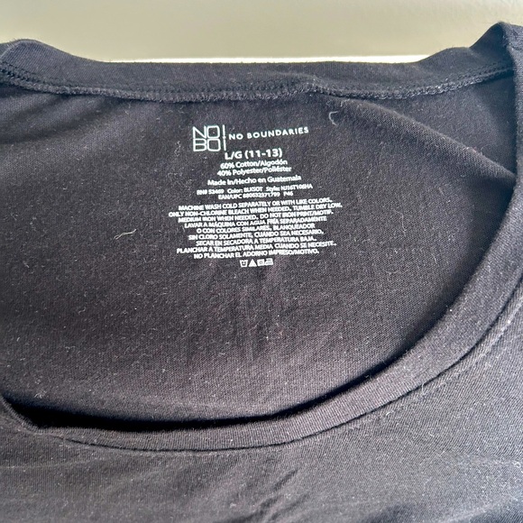 Miller Time tshirt scoop neck - Picture 3 of 4